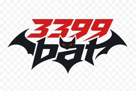 3399 bat